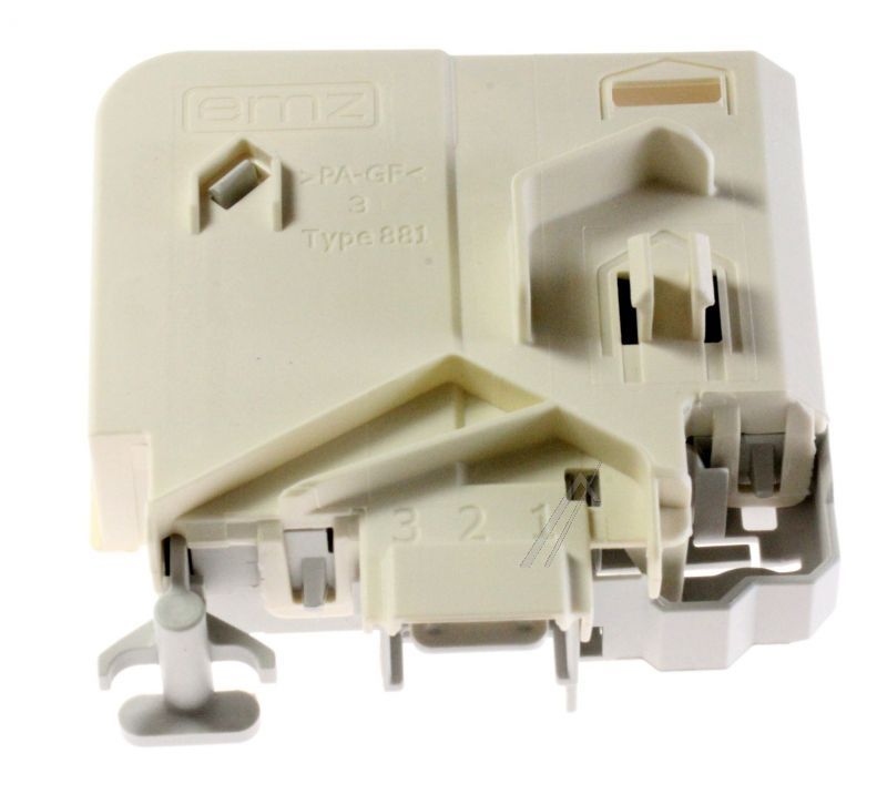 817690266 Blocco porta WML Bosch