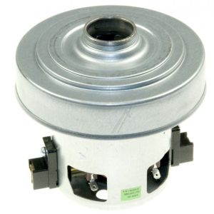 00757353 Motore Bosch
