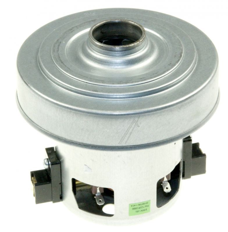 00757353 Motore Bosch