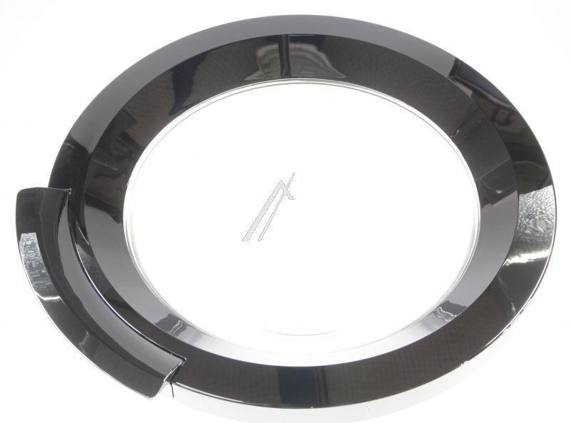 00704288 Oblò completo Bosch