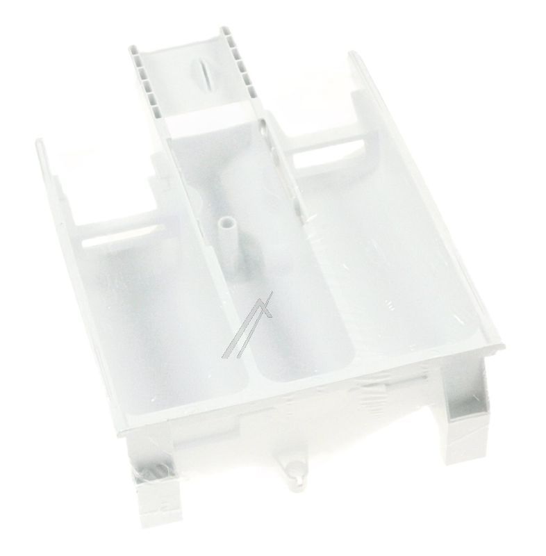 00660683 Cassetto detersivo Bosch