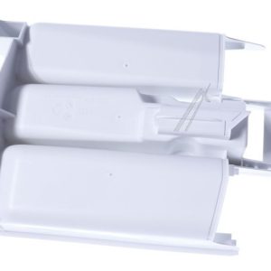 761170534 Cassetto detersivo WML128 Bosch