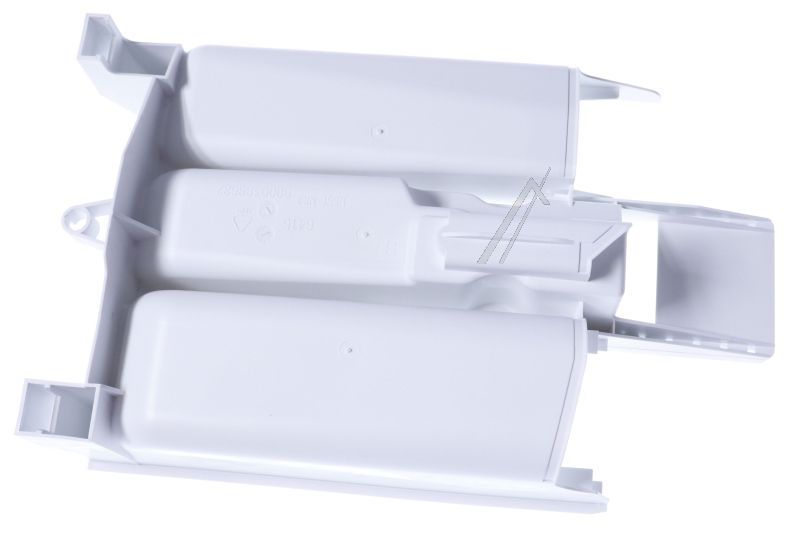 761170534 Cassetto detersivo WML128 Bosch