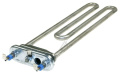 LB03222 Resistenza 2000W 230V nichelata alternativa per BSH 649359 Bosch