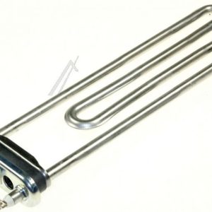 806890726 Resistenza 2000W Bosch