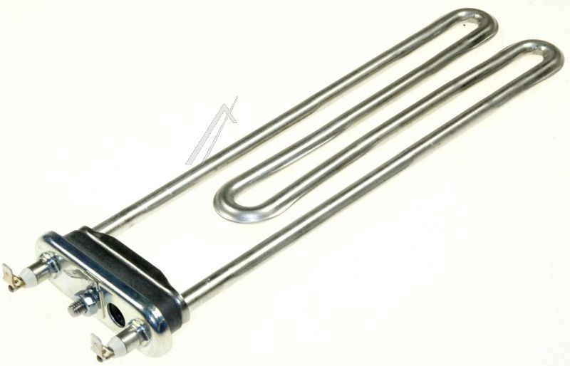 806890726 Resistenza 2000W Bosch