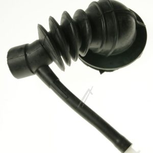Tubo di scarico alternativo per Bosch Siemens 00704793