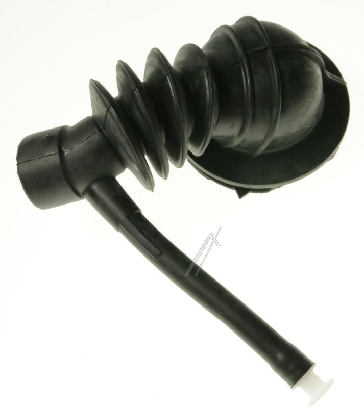 Tubo di scarico alternativo per Bosch Siemens 00704793