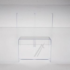 4537730100 C00910789 Cassetto verdure grande Saba
