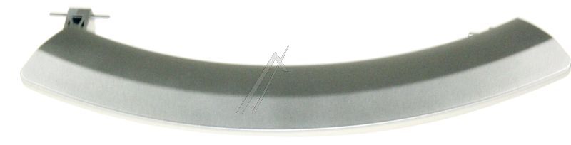 00751789 Maniglia oblò Bosch
