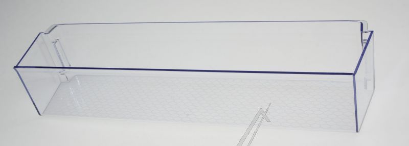 4634620100 C00879153 Balconcino porta 100 mm B14 Hotstamp Beko