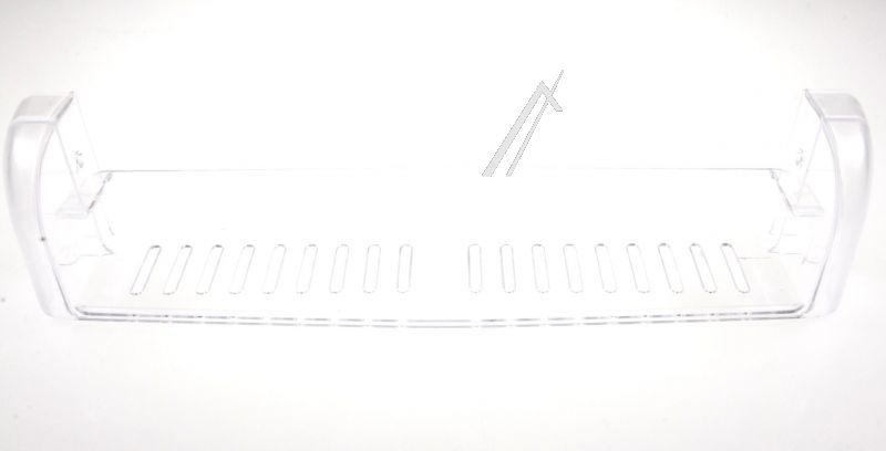 4220790100 C00921452 Ripiano 60 cm Bru