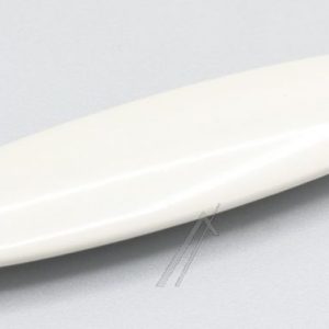 4249880200 C00921527 Maniglia porta ARC 434 Bru