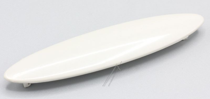 4249880200 C00921527 Maniglia porta ARC 434 Bru