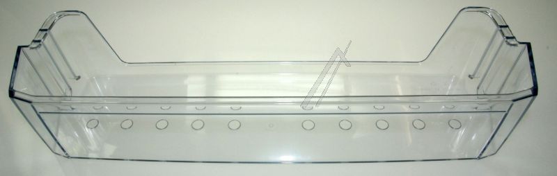 4397291200 C00989968 Balconcino porta stampato BYG 60cm T60 Beko