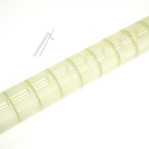 5901A20017H Ventola cross-flow Lg