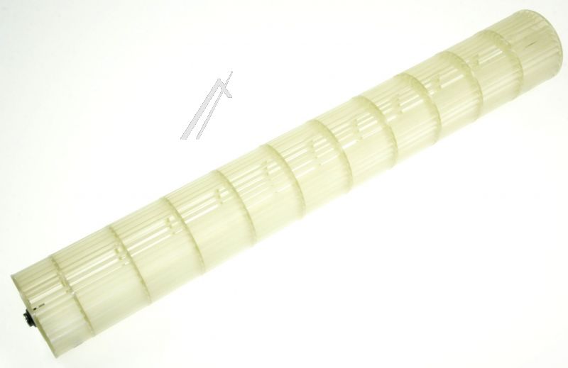 5901A20017H Ventola cross-flow Lg