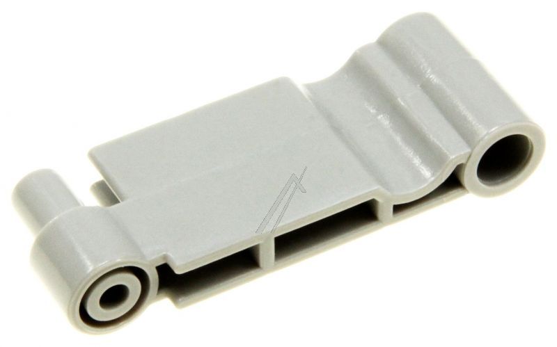4520A30097A Cerniera Lg