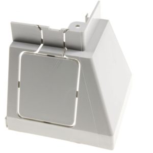 3550A20511A Coperchio Lg