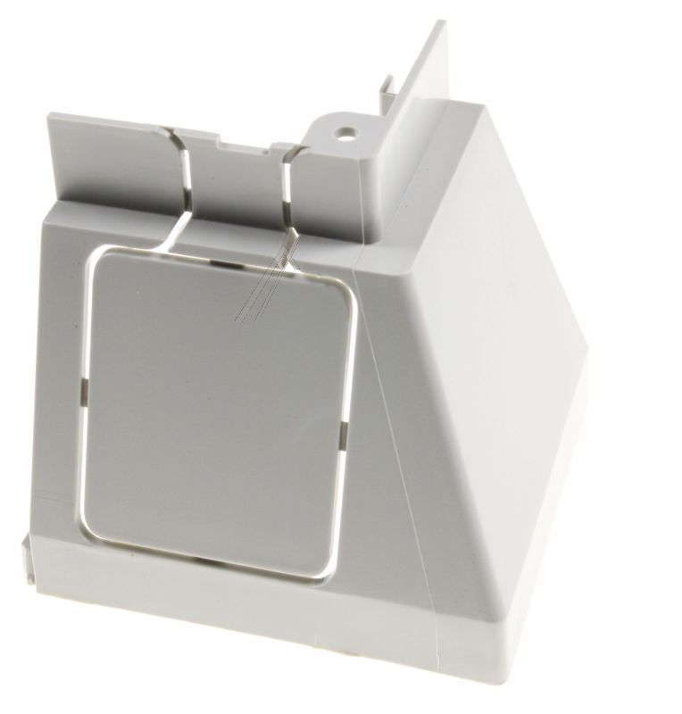 3550A20511A Coperchio Lg