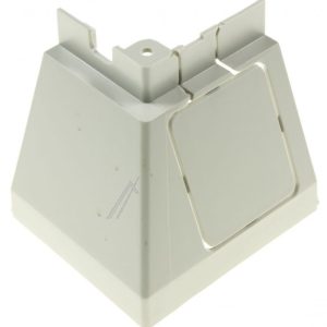 3550A20510A Coperchio Lg
