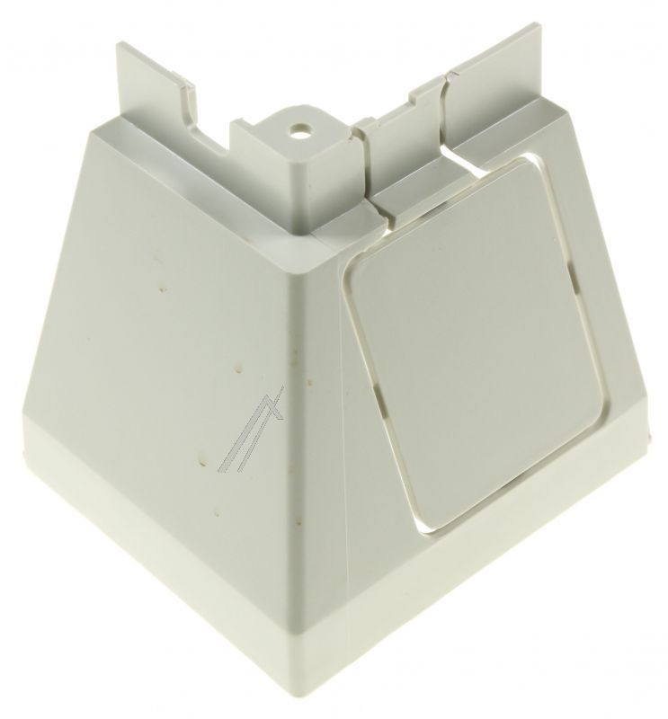 3550A20510A Coperchio Lg