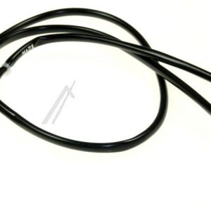 EBG61107002 Sonda NTC Lg