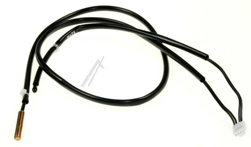 EBG61107002 Sonda NTC Lg