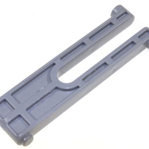 4520A20049A Supporto Lg