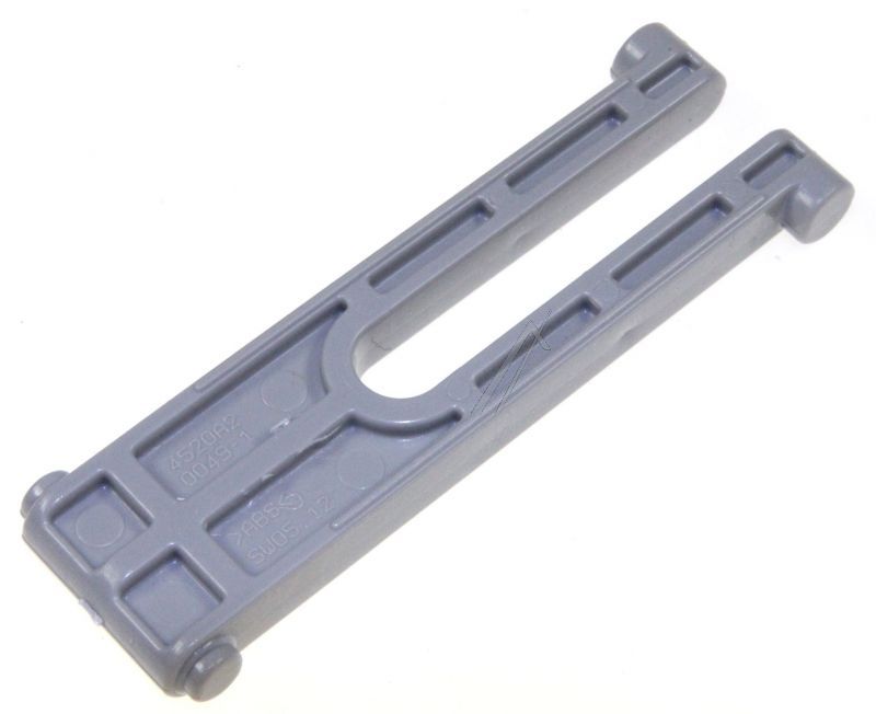 4520A20049A Supporto Lg
