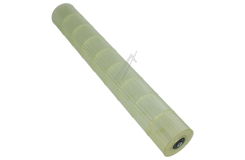 HK2092899 Ventola tangenziale Hisense