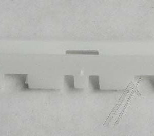 4244510100 C00885057 Molla per maniglia porta congelatore Beko