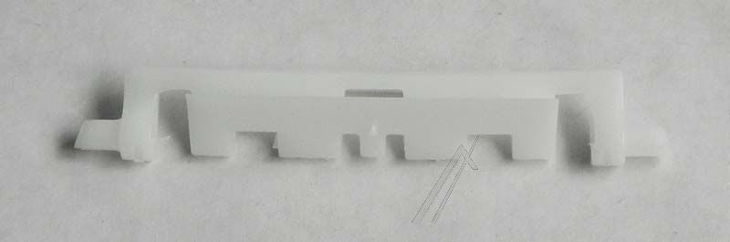 4244510100 C00885057 Molla per maniglia porta congelatore Beko