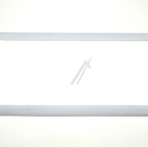 4234890100 C00910692 Guarnizione porta congelatore Beko