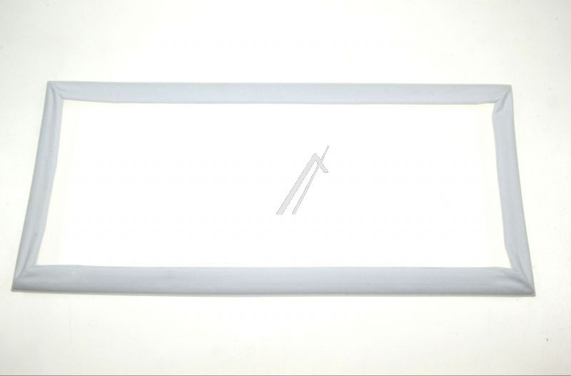 4234890100 C00910692 Guarnizione porta congelatore Beko