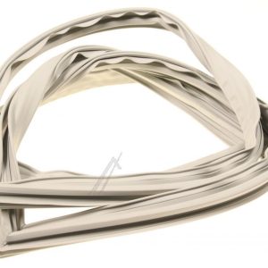4663520900 C00898454 Guarnizione magnetica porta congelatore Beko