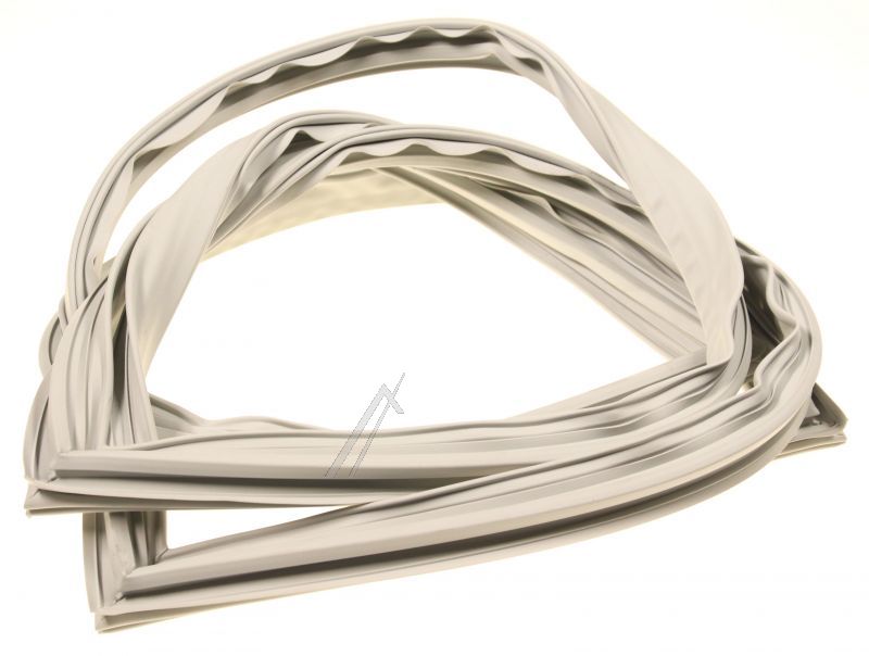 4663520900 C00898454 Guarnizione magnetica porta congelatore Beko