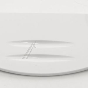 81693530 Maniglia Beko