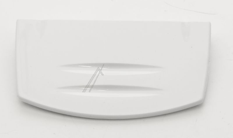 81693530 Maniglia Beko
