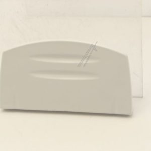 Maniglia porta congelatore alternativa per BEKO/GRUNDIG/ARCELIK C00882583