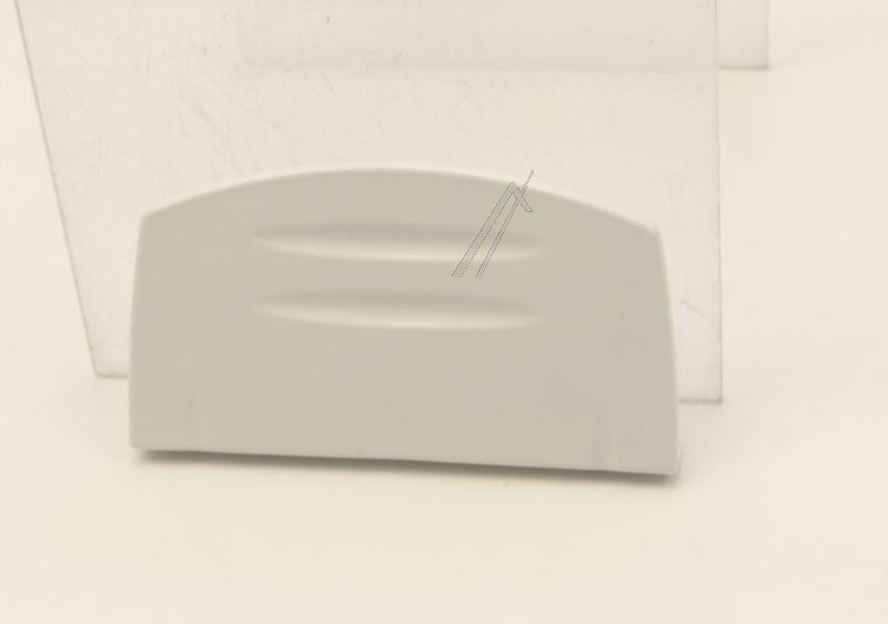 Maniglia porta congelatore alternativa per BEKO/GRUNDIG/ARCELIK C00882583