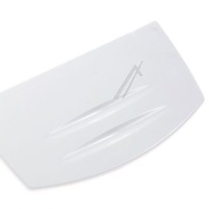 1022114 Maniglia porta congelatore Beko