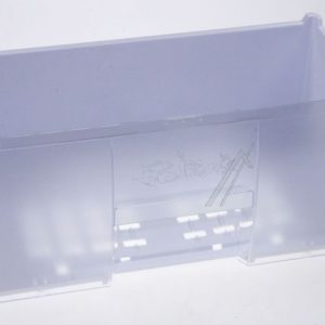 4540560500 C00898179 Cassetto Beko