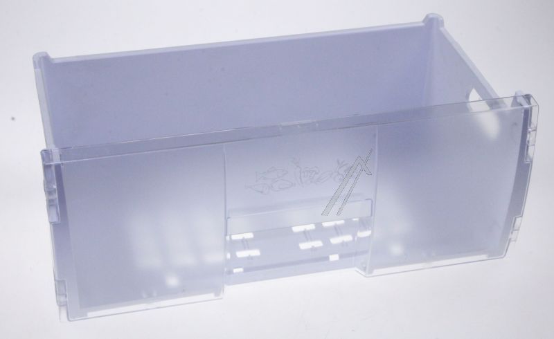4540560500 C00898179 Cassetto Beko