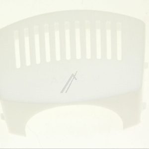 4207920100 C00866325 Copertura lampada Beko