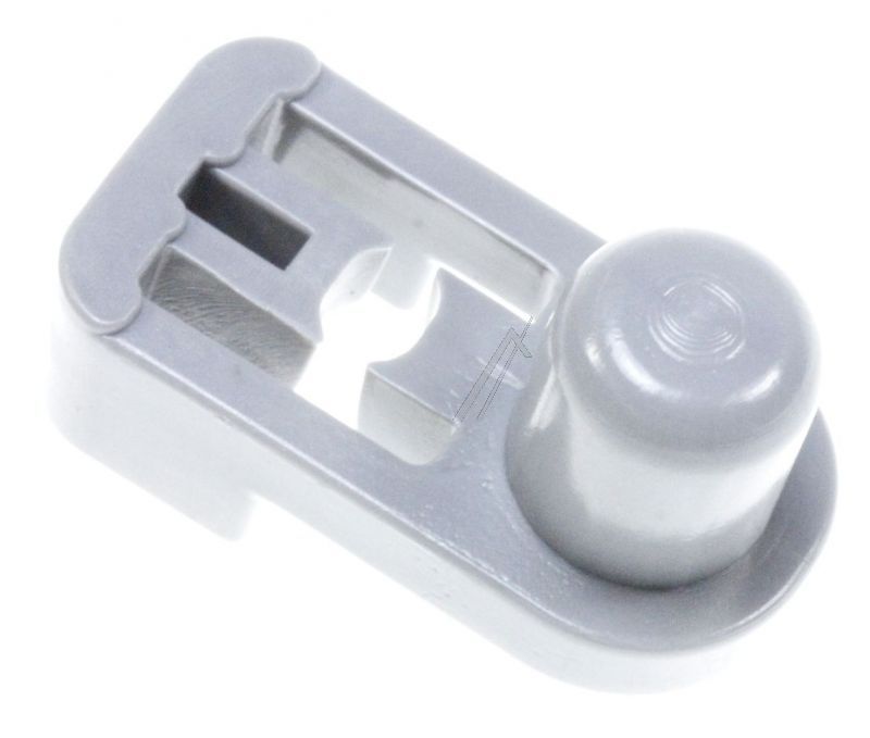4810320200 C00883075 Fermo cerniera Beko