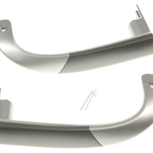 4326382500 C00895831 Maniglia completa Beko
