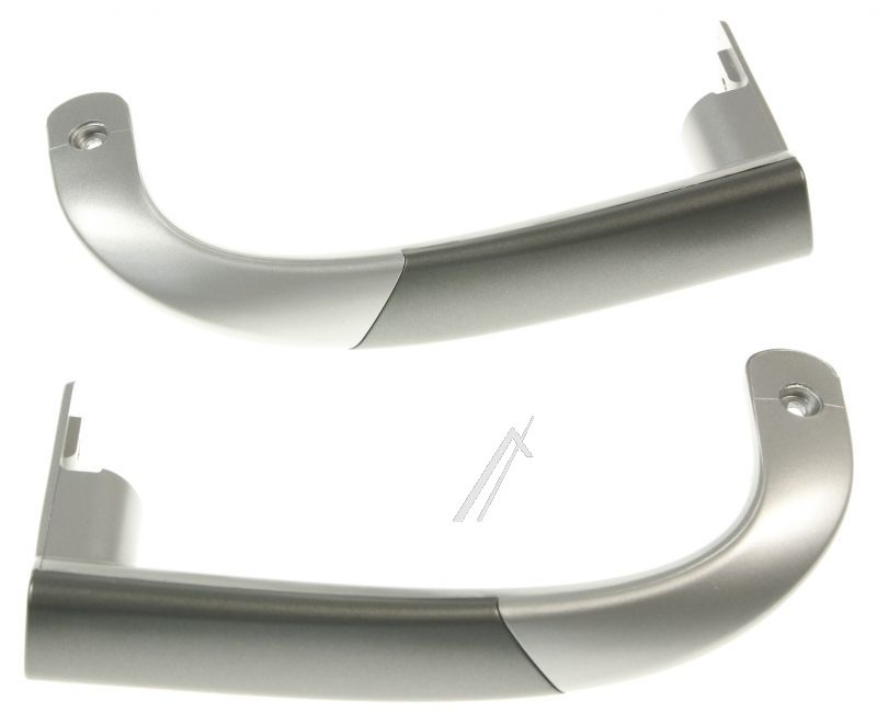 4326382500 C00895831 Maniglia completa Beko