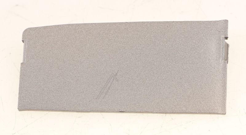 4810430600 C00918229 Copertura cerniera porta superiore destra Beko