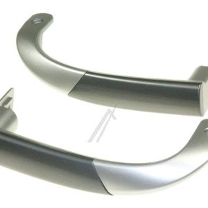 4326381000 C00967917 Maniglia Beko
